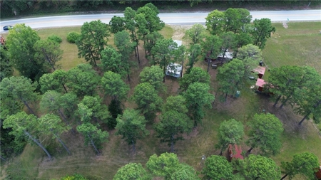 Newton County Tiny Homes For Sale Jasper, Mount Sherman - image 31