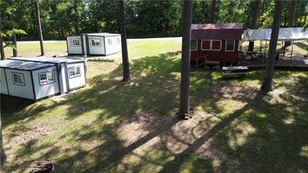 Newton County Tiny Homes For Sale Jasper, Mount Sherman - image 8
