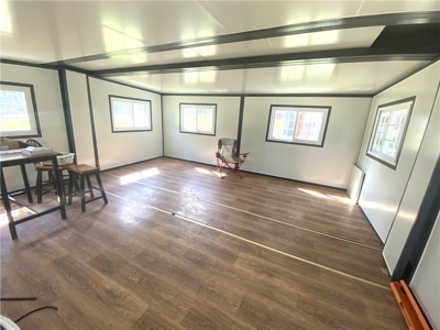 Newton County Tiny Homes For Sale Jasper, Mount Sherman - image 3