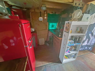 Newton County Tiny Homes For Sale Jasper, Mount Sherman - image 37