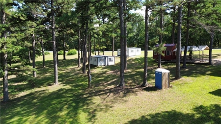 Newton County Tiny Homes For Sale Jasper, Mount Sherman - image 22