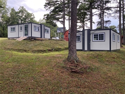 Newton County Tiny Homes For Sale Jasper, Mount Sherman - image 2