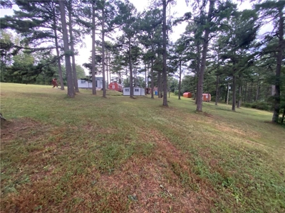 Newton County Tiny Homes For Sale Jasper, Mount Sherman - image 24