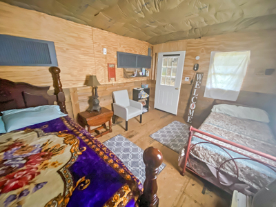 Newton County Tiny Homes For Sale Jasper, Mount Sherman - image 42