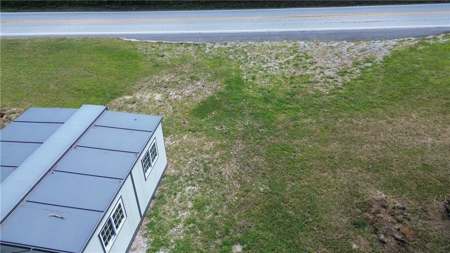 Newton County Tiny Homes For Sale Jasper, Mount Sherman - image 34