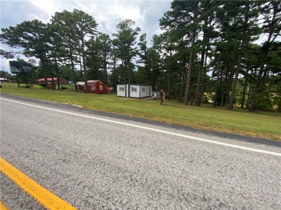 Newton County Tiny Homes For Sale Jasper, Mount Sherman - image 26