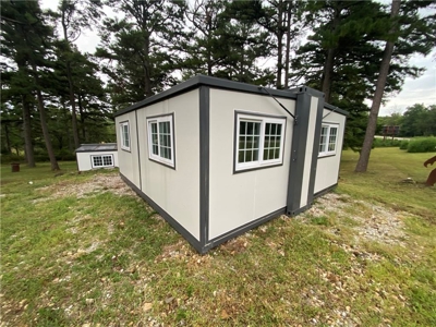 Newton County Tiny Homes For Sale Jasper, Mount Sherman - image 10