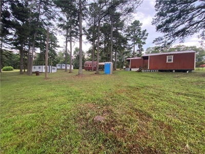 Newton County Tiny Homes For Sale Jasper, Mount Sherman - image 18