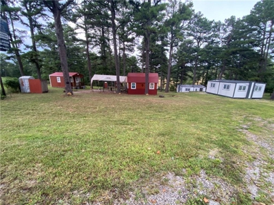 Newton County Tiny Homes For Sale Jasper, Mount Sherman - image 9