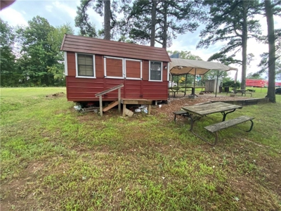 Newton County Tiny Homes For Sale Jasper, Mount Sherman - image 13