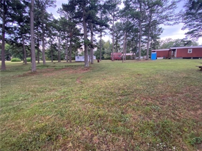 Newton County Tiny Homes For Sale Jasper, Mount Sherman - image 20