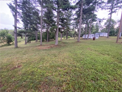 Newton County Tiny Homes For Sale Jasper, Mount Sherman - image 19