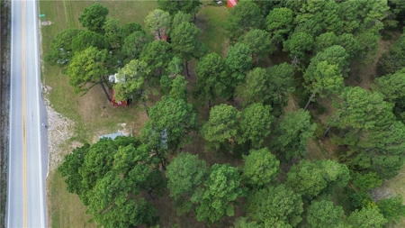 Newton County Tiny Homes For Sale Jasper, Mount Sherman - image 32