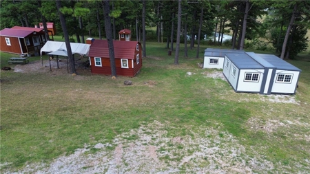 Newton County Tiny Homes For Sale Jasper, Mount Sherman - image 6