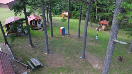 Newton County Tiny Homes For Sale Jasper, Mount Sherman - image 7
