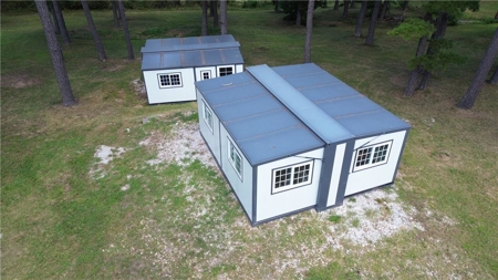 Newton County Tiny Homes For Sale Jasper, Mount Sherman - image 5