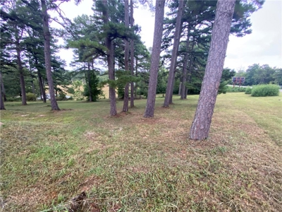 Newton County Tiny Homes For Sale Jasper, Mount Sherman - image 25
