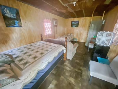 Newton County Tiny Homes For Sale Jasper, Mount Sherman - image 38