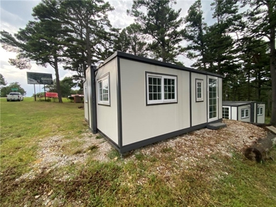 Newton County Tiny Homes For Sale Jasper, Mount Sherman - image 11