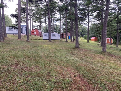 Newton County Tiny Homes For Sale Jasper, Mount Sherman - image 23