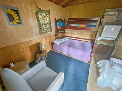 Newton County Tiny Homes For Sale Jasper, Mount Sherman - image 39