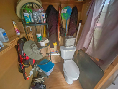 Newton County Tiny Homes For Sale Jasper, Mount Sherman - image 43