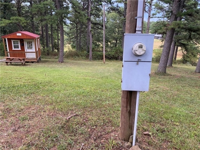 Newton County Tiny Homes For Sale Jasper, Mount Sherman - image 29