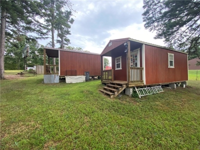 Newton County Tiny Homes For Sale Jasper, Mount Sherman - image 15