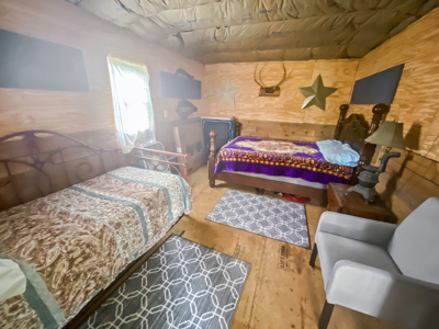 Newton County Tiny Homes For Sale Jasper, Mount Sherman - image 41