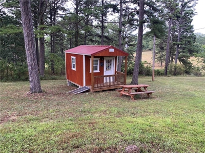 Newton County Tiny Homes For Sale Jasper, Mount Sherman - image 16