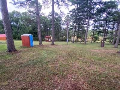 Newton County Tiny Homes For Sale Jasper, Mount Sherman - image 14