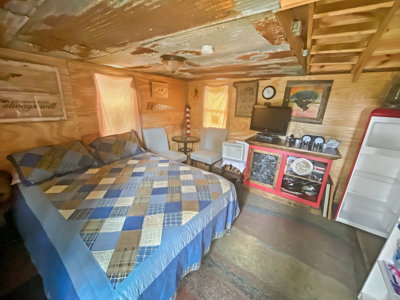 Newton County Tiny Homes For Sale Jasper, Mount Sherman - image 40