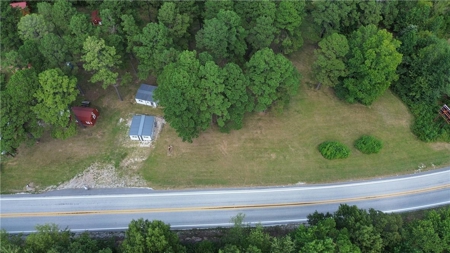 Newton County Tiny Homes For Sale Jasper, Mount Sherman - image 33