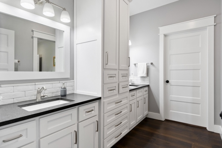 Discover Your Dream Lakefront Retreat in Byrdstown, TN - image 32