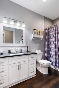 Discover Your Dream Lakefront Retreat in Byrdstown, TN - image 26