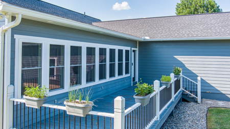 Discover Your Dream Lakefront Retreat in Byrdstown, TN - image 11