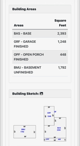 Discover Your Dream Lakefront Retreat in Byrdstown, TN - image 49