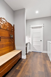 Discover Your Dream Lakefront Retreat in Byrdstown, TN - image 28