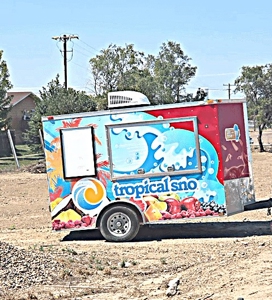 Turnkey Businesses for Sale in Glendive MT - image 14