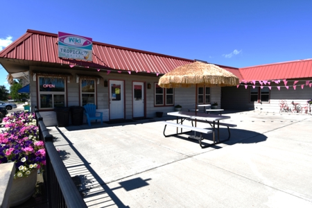 Turnkey Businesses for Sale in Glendive MT - image 3