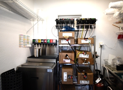 Turnkey Businesses for Sale in Glendive MT - image 7