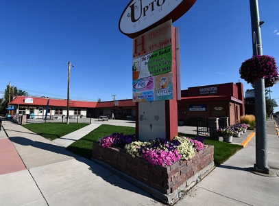 Turnkey Businesses for Sale in Glendive MT - image 15