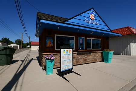 Turnkey Businesses for Sale in Glendive MT - image 9