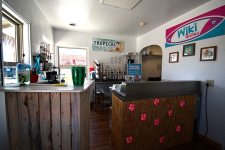 Turnkey Businesses for Sale in Glendive MT - image 5