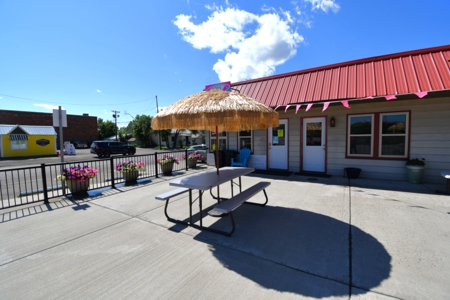 Turnkey Businesses for Sale in Glendive MT - image 4