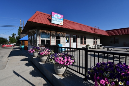 Turnkey Businesses for Sale in Glendive MT - image 2