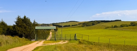 Nebraska Cattle & Hunting Ranch For Sale - image 23