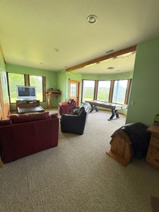 Nebraska Cattle & Hunting Ranch For Sale - image 21