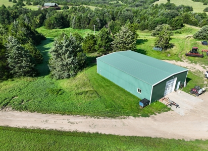 Nebraska Cattle & Hunting Ranch For Sale - image 46