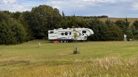 Nebraska Cattle & Hunting Ranch For Sale - image 39